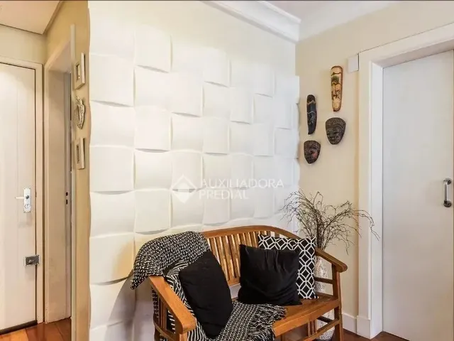 Imagem 10: Imóvel para Venda com 67 Metros Quadrados com 2 Quartos em Moinhos de Vento - Porto