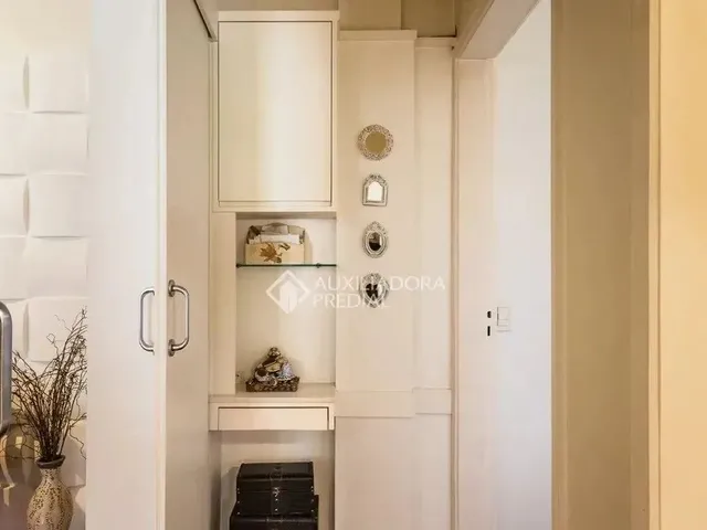 Imagem 5: Imóvel para Venda com 67 Metros Quadrados com 2 Quartos em Moinhos de Vento - Porto