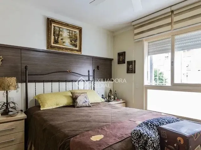 Imagem 13: Imóvel para Venda com 67 Metros Quadrados com 2 Quartos em Moinhos de Vento - Porto