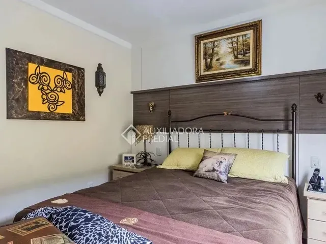 Imagem 15: Imóvel para Venda com 67 Metros Quadrados com 2 Quartos em Moinhos de Vento - Porto