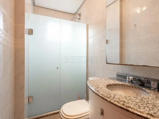 Imagem 6: Cobertura com 4 Quartos no Rio Branco