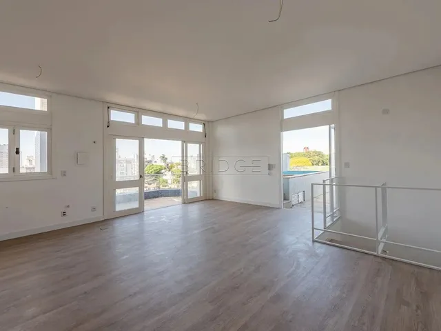 Imagem: Cobertura com 223,99M², 03 Suítes no Boa
