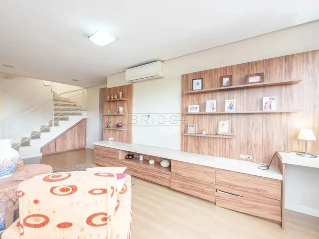 Imagem 13: Cobertura no Petrópolis com 3 Quartos e 2 Vagas