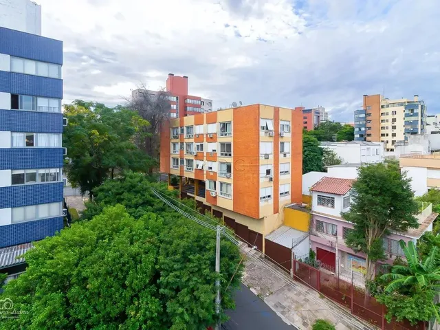 Imagem 7: Cobertura com 164M², 2 Dormitórios e 2 Vagas