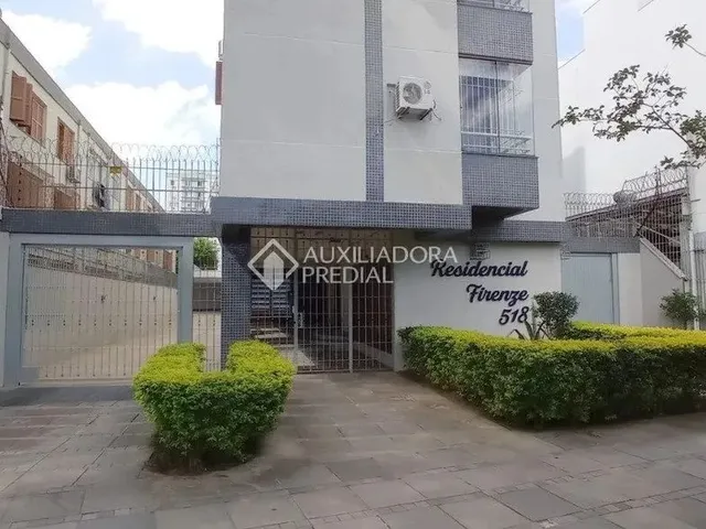 Imagem: Ótimo Imóvel na Melhor Localização do