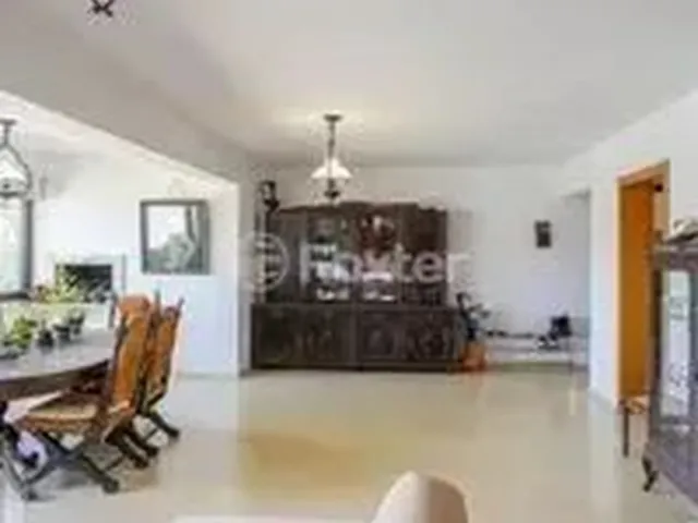 Imagem 1: Foxter Vende Amplo Apartamento com 117M², 3 Quartos, Sendo 1 Suíte, 2 Vagas de Garagem