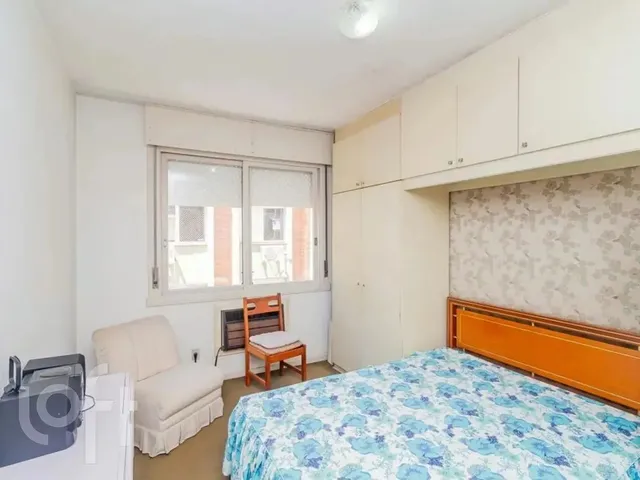 Imagem 8: Apartamento À Venda em Moinhos de Vento com 101 M², 3 Quartos, 1 Suíte, 1 Vaga