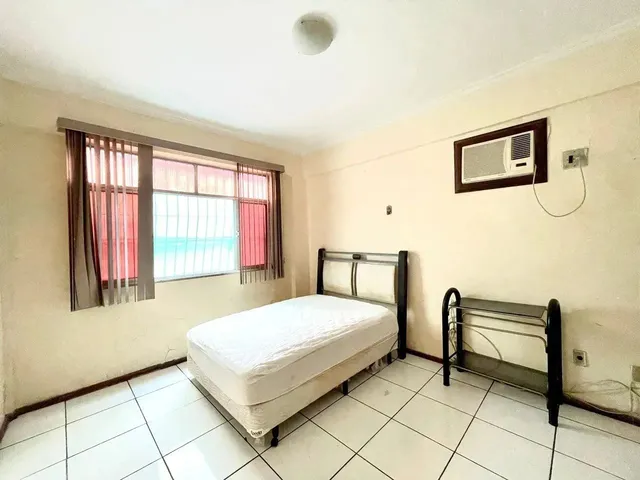 Imagem 15: Apartamento de 2/4 Próximo À Doca!
