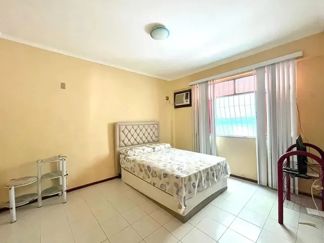 Imagem 8: Apartamento de 2/4 Próximo À Doca!
