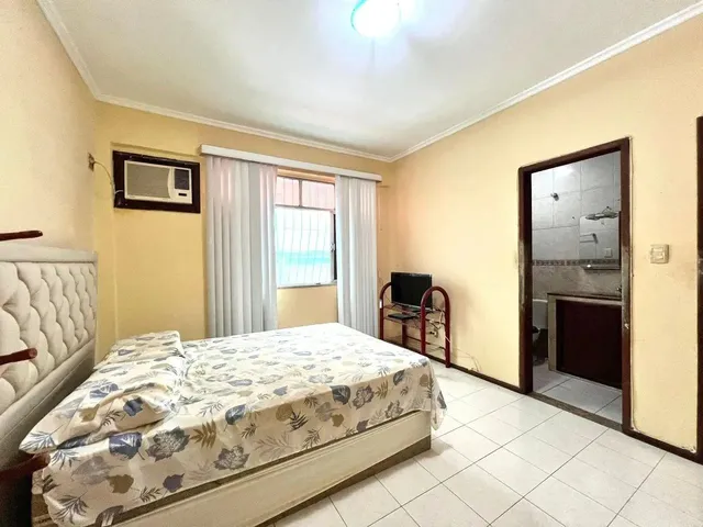 Imagem 3: Apartamento de 2/4 Próximo À Doca!