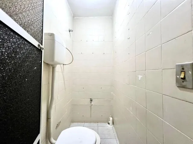 Imagem 16: Apartamento de 2/4 Próximo À Doca!