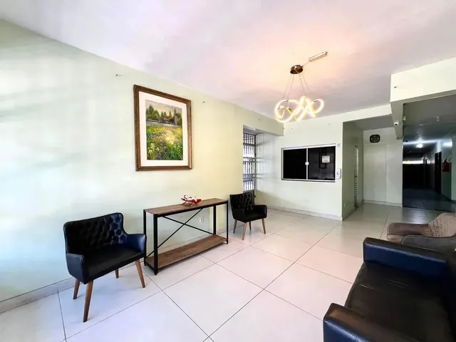 Imagem 5: Apartamento de 2/4 Próximo À Doca!