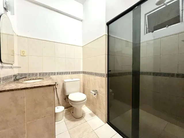 Imagem 7: Apartamento de 2/4 Próximo À Doca!