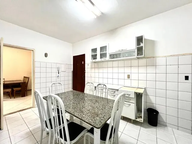 Imagem 9: Apartamento de 2/4 Próximo À Doca!