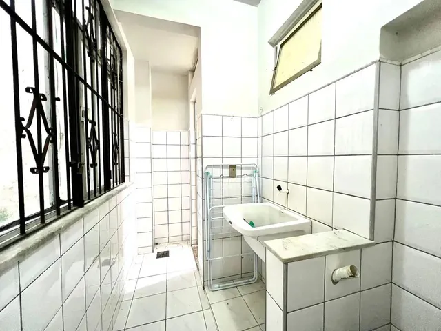 Imagem 4: Apartamento de 2/4 Próximo À Doca!