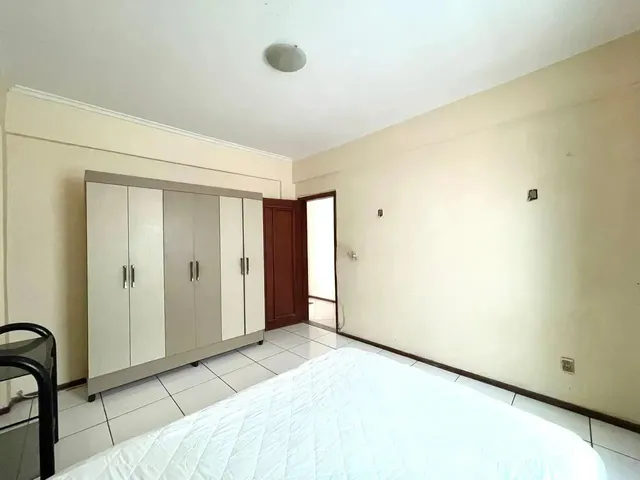 Imagem 6: Apartamento de 2/4 Próximo À Doca!