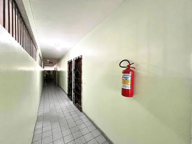 Imagem 14: Apartamento de 2/4 Próximo À Doca!