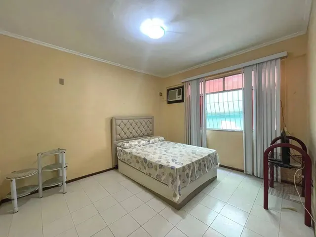 Imagem 12: Apartamento de 2/4 Próximo À Doca!