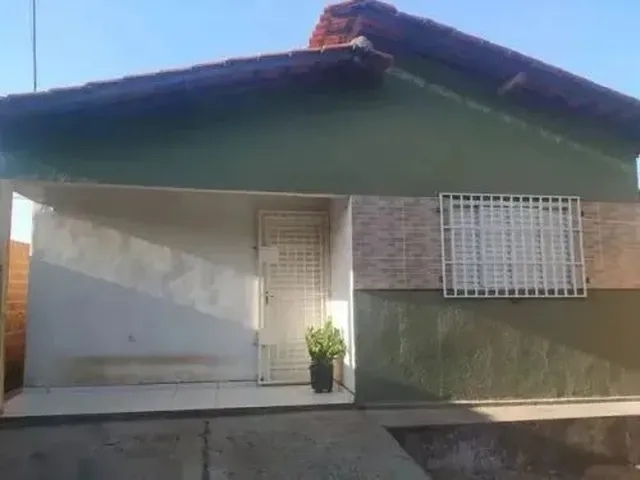 Imagem: Casa a Venda em Outeiro Próximo a Praia