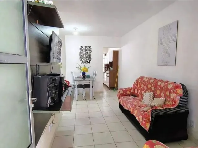 Imagem 8: Mb Vendo Casa no Orlando Lobato