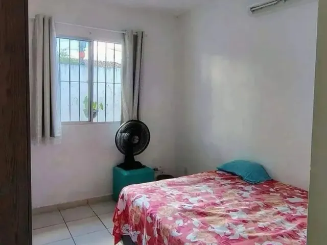 Imagem 2: Mb Vendo Casa no Orlando Lobato