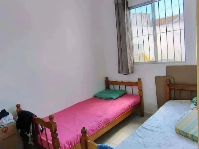 Imagem 3: Mb Vendo Casa no Orlando Lobato