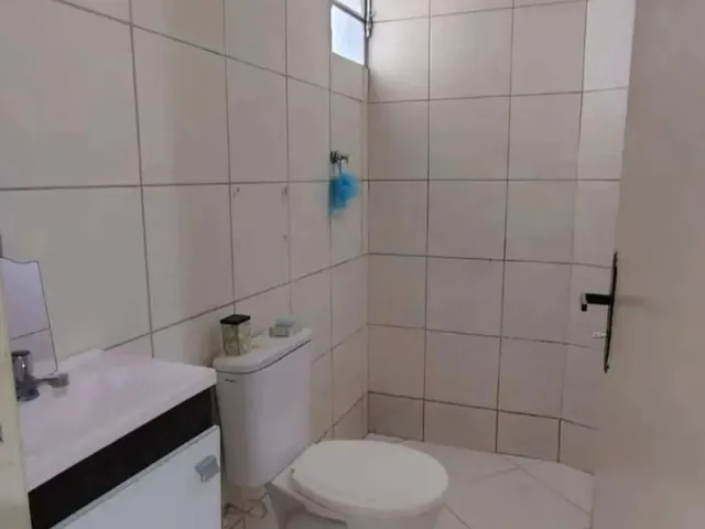 Imagem 5: Mb Vendo Casa no Orlando Lobato
