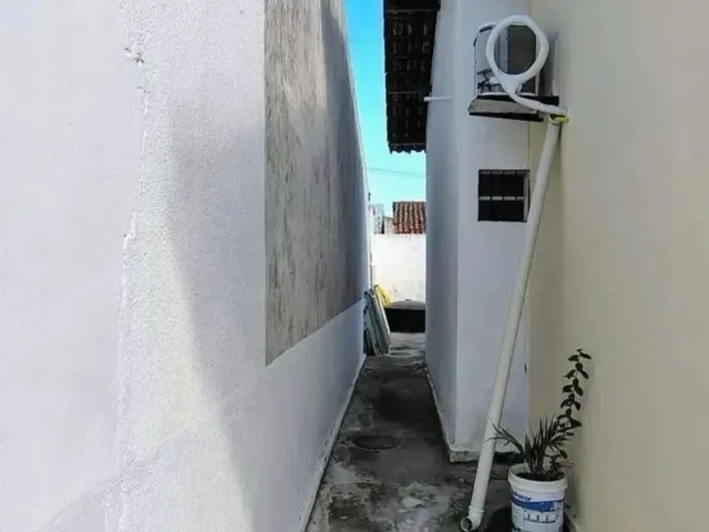 Imagem 6: Mb Vendo Casa no Orlando Lobato