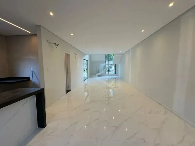 Imagem: Vendo Casa Condominio Quartzo com 3 Suítes