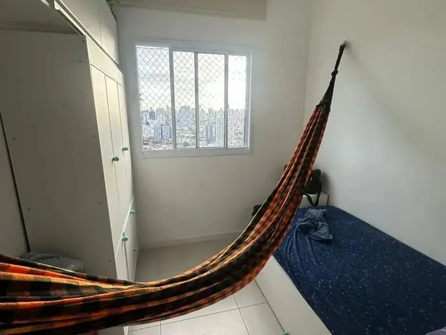 Imagem 16: Vendo Apto no Ed. Montfort, C/ 2 Quartos, Sendo 1 Suíte, Sala de Estar/Jantar, Cozinha E