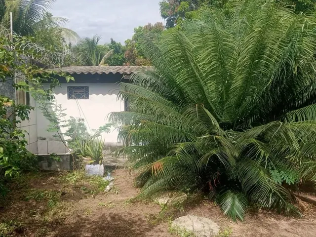 Imagem: Casa no Outeiro / W
