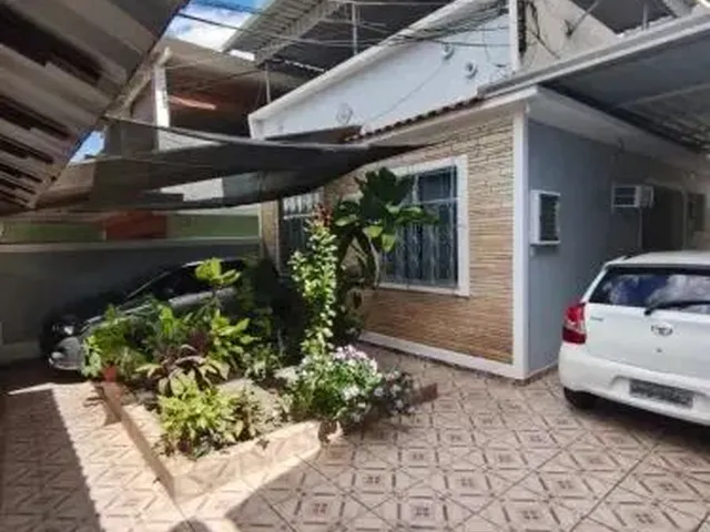 Imagem: Casa a Venda na Pedreira