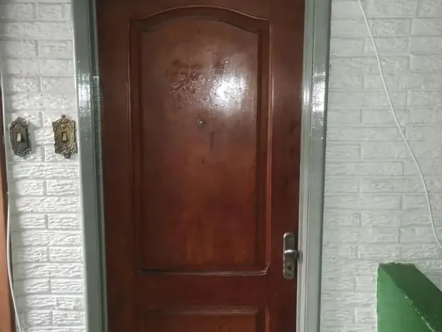 Imagem: Vendo Ap no Bairro do Marco com 2/4