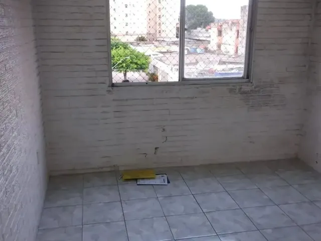 Imagem 5: Vendo Ap no Bairro do Marco com 2/4
