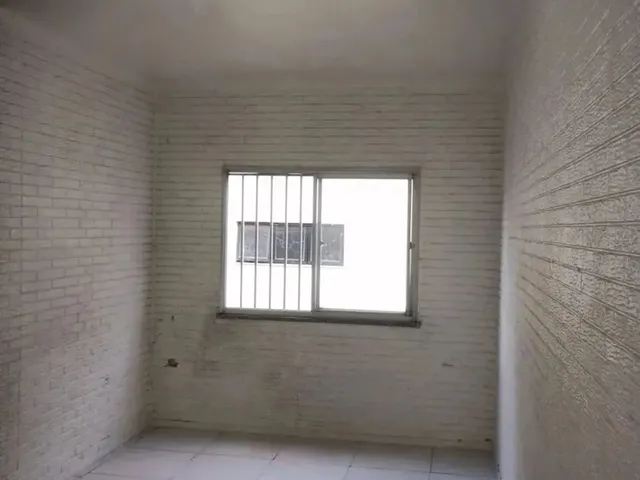 Imagem 2: Vendo Ap no Bairro do Marco com 2/4