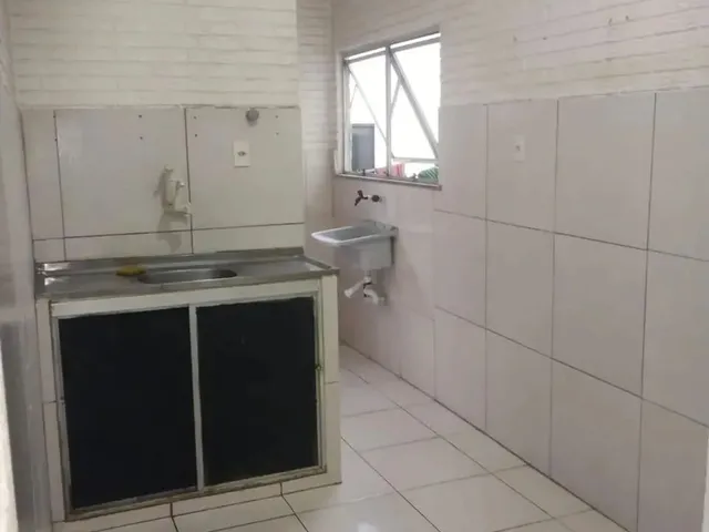 Imagem 6: Vendo Ap no Bairro do Marco com 2/4