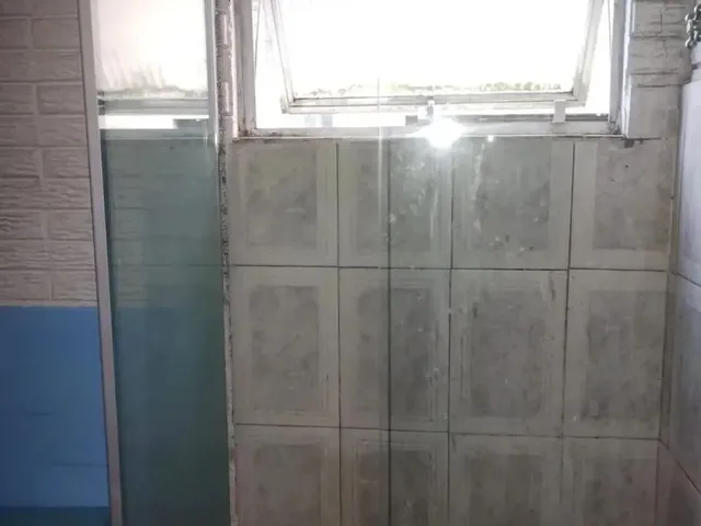 Imagem 4: Vendo Ap no Bairro do Marco com 2/4