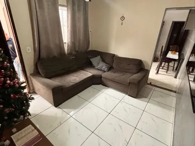 Imagem: Casa pra Vender na Terra Firme Ev