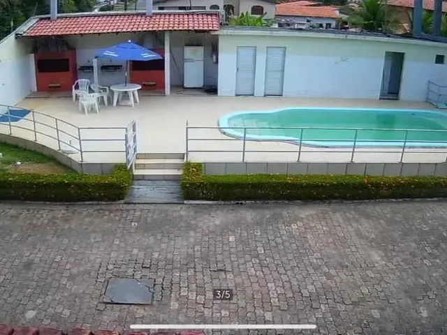 Imagem: Casa Maravilhosa
