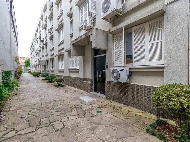 Imagem: Apartamento no Bairro santa Cecília de