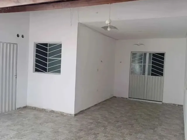 Imagem: Casa Linda na Condor