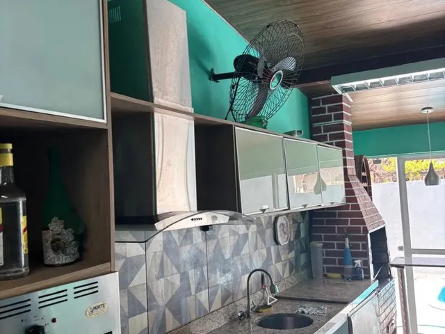 Imagem 15: Excelente Oportunidade para Realizar Seu Sonho em Salinópolis