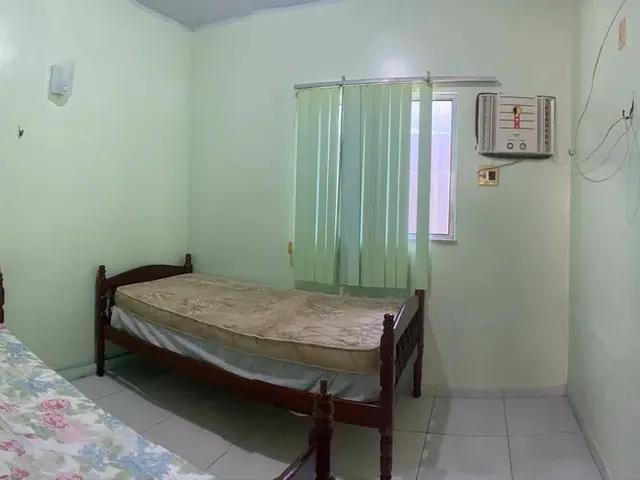 Imagem 16: Excelente Oportunidade para Realizar Seu Sonho em Salinópolis