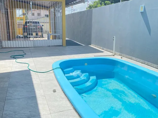 Imagem 3: Excelente Oportunidade para Realizar Seu Sonho em Salinópolis
