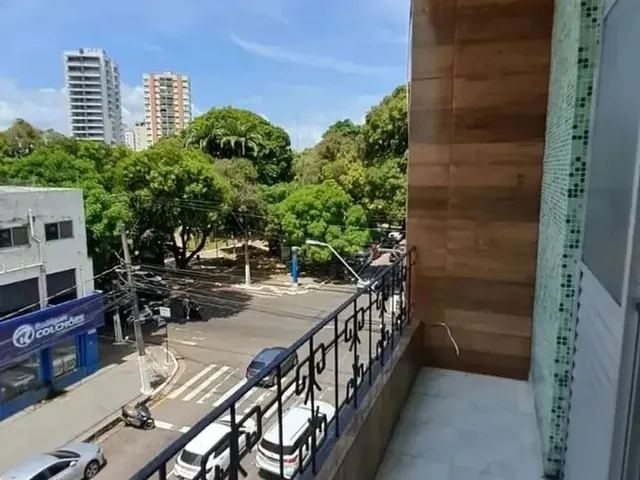 Imagem: Vendo Imóvel Bem Localizado com 4/4 na