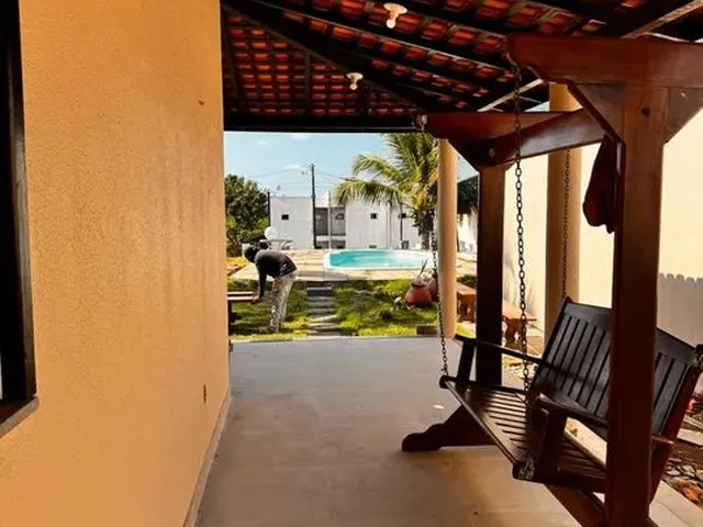 Imagem 1: Excelente Casa em Salinas Próx. Ao Atalaia