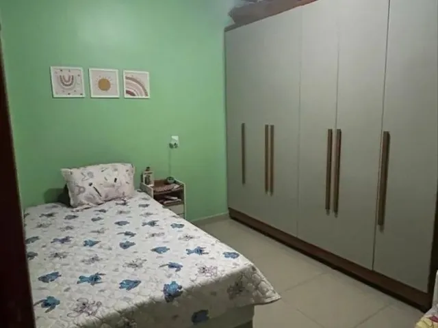 Imagem 10: Nd Vendo Casa em Icoaraci