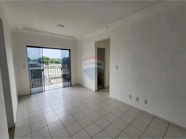 Imagem: Rio das Pedras Residence Club