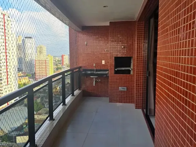 Imagem: Helio Pires Vende Excelente Apartamento