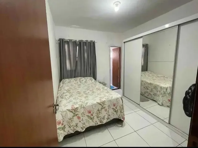 Imagem 5: Micaela- Vendo Casa na Marambaia